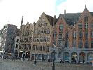 Thumbnail image of 