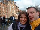 Thumbnail image of DSCF0015.JPG