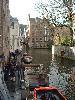Thumbnail image of DSCF0016.JPG