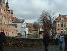 Thumbnail image of DSCF0017.JPG