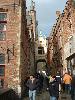 Thumbnail image of DSCF0018.JPG