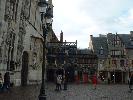 Thumbnail image of DSCF0019.JPG