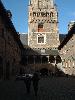 Thumbnail image of DSCF0023.JPG