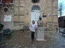 Thumbnail image of DSCF0024.JPG