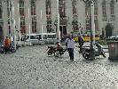 Thumbnail image of DSCF0003.JPG