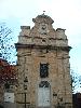 Thumbnail image of DSCF0025.JPG