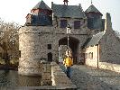 Thumbnail image of DSCF0027.JPG