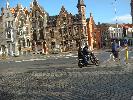 Thumbnail image of DSCF0028.JPG