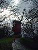 Thumbnail image of DSCF0032.JPG