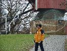 Thumbnail image of DSCF0033.JPG