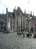 Thumbnail image of DSCF0004.JPG
