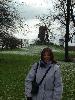 Thumbnail image of DSCF0035.JPG