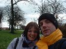 Thumbnail image of DSCF0036.JPG