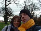 Thumbnail image of DSCF0037.JPG