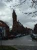Thumbnail image of DSCF0039.JPG