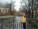 Thumbnail image of DSCF0041.JPG