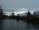 Thumbnail image of DSCF0042.JPG