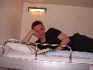 Thumbnail image of DSCF0043.JPG