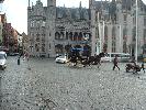 Thumbnail image of DSCF0005.JPG