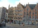 Thumbnail image of DSCF0006.JPG