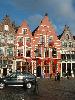 Thumbnail image of DSCF0007.JPG