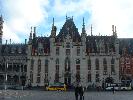 Thumbnail image of DSCF0008.JPG