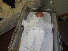 Thumbnail image of 2007_01180002.JPG