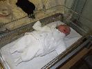 Thumbnail image of 2007_01180003.JPG