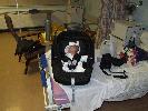 Thumbnail image of 2007_01180005.JPG