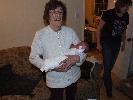 Thumbnail image of 2007_01180007.JPG