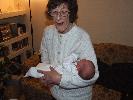 Thumbnail image of 2007_01180008.JPG
