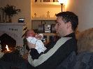 Thumbnail image of 2007_01180009.JPG