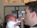 Thumbnail image of 2007_01180010.JPG