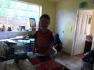 Thumbnail image of DSCF1648.JPG