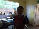 Thumbnail image of DSCF1649.JPG