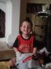 Thumbnail image of DSCF1656.JPG