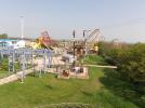 Thumbnail image of DSCF1666.JPG