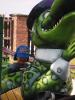 Thumbnail image of DSCF1669.JPG