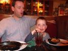 Thumbnail image of DSCF1681.JPG