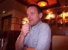 Thumbnail image of DSCF1691.JPG
