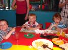 Thumbnail image of DSCF1707.JPG