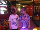 Thumbnail image of DSCF1713.JPG