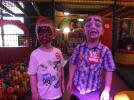 Thumbnail image of DSCF1714.JPG