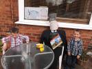 Thumbnail image of DSCF1594.JPG