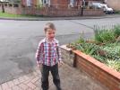 Thumbnail image of DSCF1595.JPG