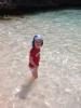 Thumbnail image of DSCF1737.JPG