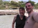 Thumbnail image of DSCF1757.JPG