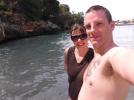 Thumbnail image of DSCF1759.JPG