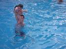Thumbnail image of DSCF1766.JPG