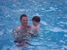 Thumbnail image of DSCF1767.JPG